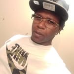 Norman Guillory - @norman.guillory.35 - Instagram