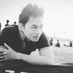 Gun New Normal - @gun_new_normal - Instagram
