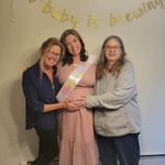 Norma Gunn - @normagunn - Instagram