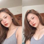 Norma gunn - @norma_gunn98 - Instagram