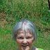 Norma Gunn - Facebook