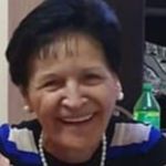 Norma Gunn - @normagunn4 - Instagram