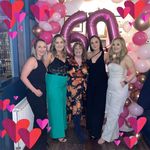 Norma Gunn - @miniskyex - Instagram