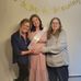 Norma Gunn - Facebook
