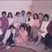 Norma Gunn - Facebook