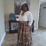 Norma Gunn Ewing Clay - @normagunnewing - Instagram