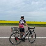 Norma Gunn-Kapp - @gunninghamkapphahn - Instagram