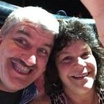 Norma Gunning - @gunningnorma - Instagram