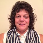Norma Gunning - @normagunning - Instagram