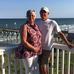 Norma Gunnoe - Facebook