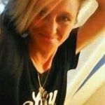 Norma Jean Gunn - @normajeangunn - Instagram