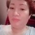 Norma Kwan - Facebook