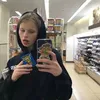 guthriebnorma - @guthriebnorma - TikTok