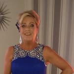 Norma Guthrie - @norma.guthrie - Instagram