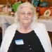 Norma Guthrie - Facebook
