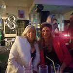 Norma Guthrie - @norma.guthrie.965 - Instagram