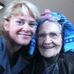 Norma Guthrie - Facebook