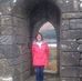 Norma Guthrie - Facebook