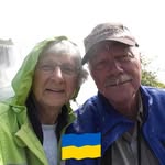 Norma Guthrie - @norma.guthrie.70 - Instagram