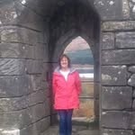 Norma Guthrie - @normaguthrie62 - Instagram