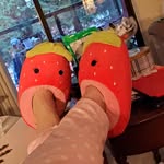 Norma Guthrie - @normaguthrie54 - Instagram