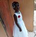 Norma Guthrie - Facebook