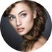 Norma Guthrie - Facebook