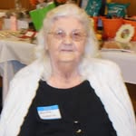 Norma Guthrie - @yiyajan978 - Instagram