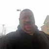 Norman Guthrie - @normanguthrie - TikTok
