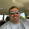 normanguthrie2 - @normanguthrie2 - TikTok