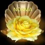 Norma Haas - @normahaas2022 - Instagram