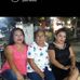 Norma Haas - Facebook