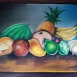 Norma Haas - @norma.haas.509 - Instagram