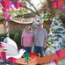 Norma Haas - Facebook