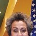 Norma Haas - Facebook