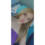 Norma Haas - @norma.haas445 - Instagram