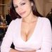 Norma Haas - Facebook