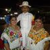 Norma Haas - Facebook