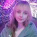 Norma Haas - Facebook