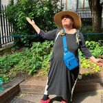 Norma Haas Rosen - @normagical - Instagram