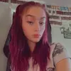 Norma-Lynne Haas - @_simply.chloe_ - TikTok