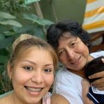 Norma Villalobos Haas - @normavillaloboshaas - Instagram