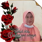 Normah Ugoh - @normah_aas - Instagram