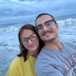 Haley Norman - Facebook