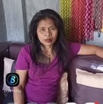 Norma Hale - Facebook
