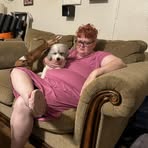 Norma Hale - Facebook