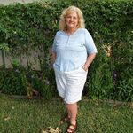 Norma Hale - @normahale - Instagram