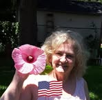 Norma Hale - Facebook