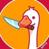 Norman Hale - @normanhale_8592 - TikTok