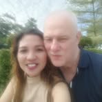 Norman Hale - Facebook